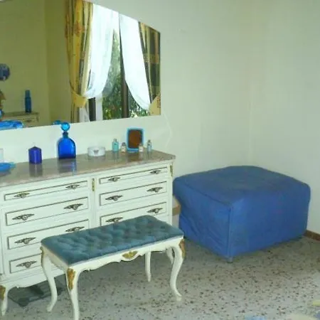 Sleeps 6 Pool Wifi Villa Tahiche