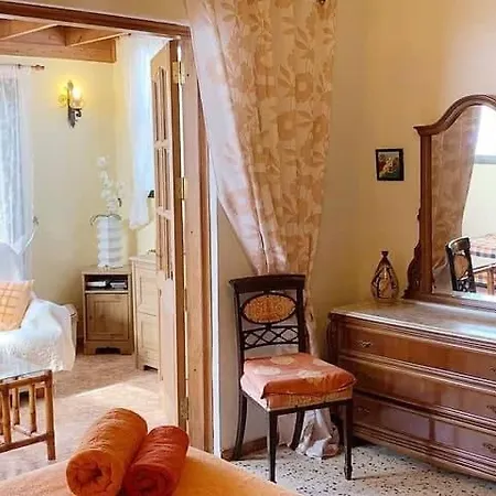Sleeps 6 Pool Wifi Villa Tahiche