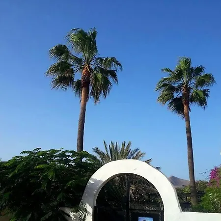 Sleeps 6 Pool Wifi Tahiche